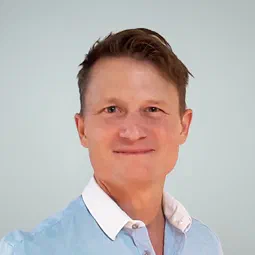 André Bagemihl, Digital Marketing